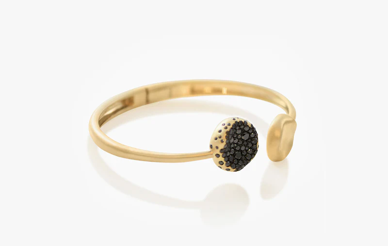 bracelet category