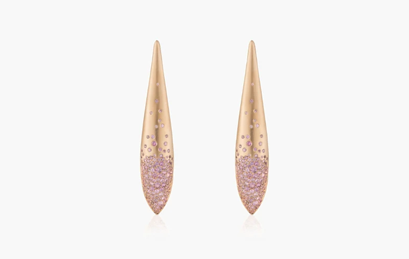 earrings category