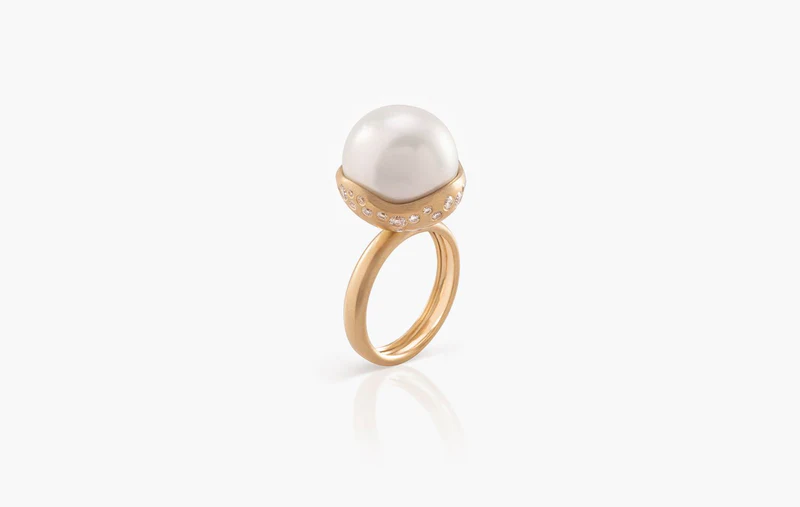 ring category